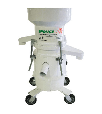 [Equipment Name 2] image